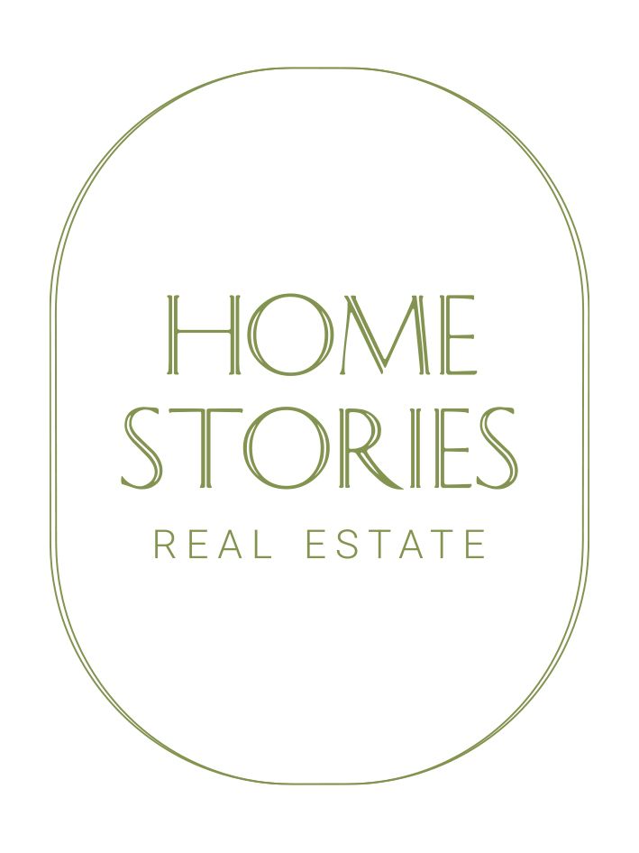 מהסמארטפון שלי